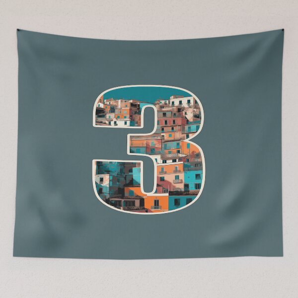 Item preview, Napoli Scudetto Italian  designed and sold by JamarionKnudson.