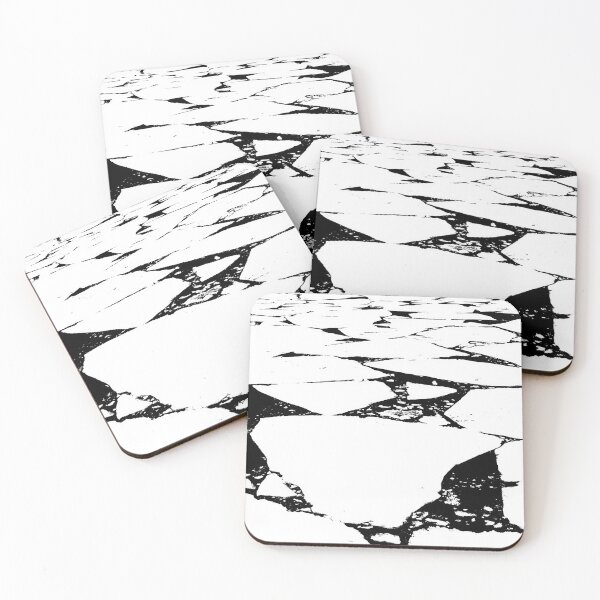 Item preview, A Bird and Sea Ice designed and sold by Jan Fijolek.