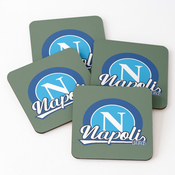 Item preview, napoli  designed and sold by JamarionKnudson.