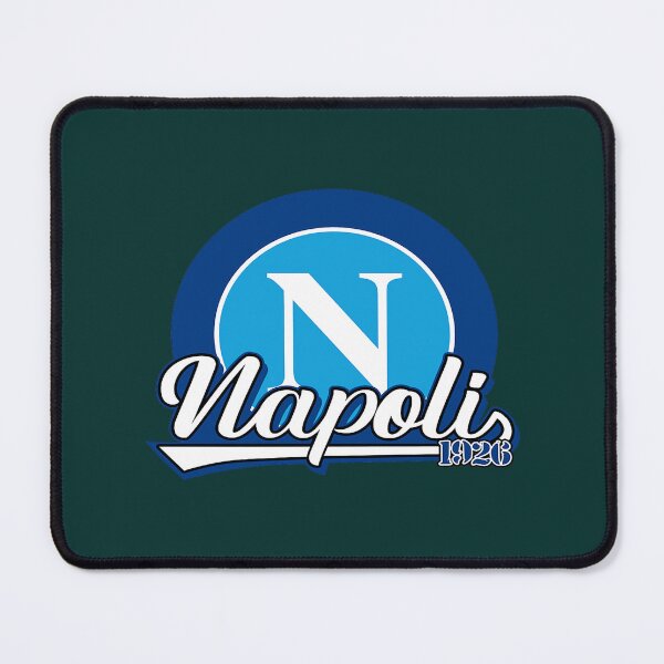 Item preview, napoli designed and sold by JamarionKnudson.