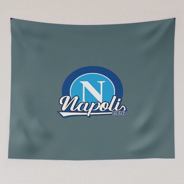 Item preview, napoli  designed and sold by JamarionKnudson.