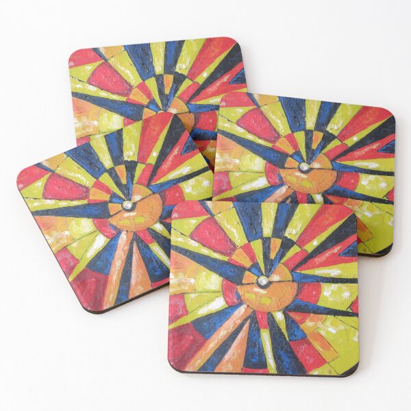 Item preview, Eureka designed and sold by Winawena.