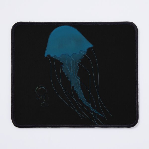 Item preview, Jelly Fish designed and sold by adriRH003.