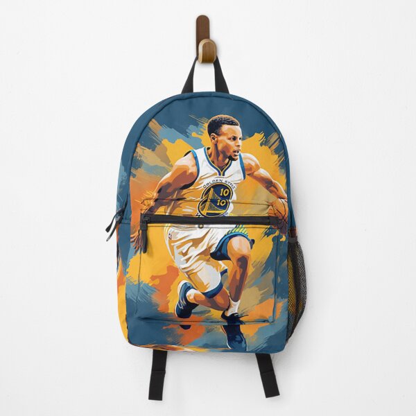 Item preview, Stephen Curry 30 The GOAT   designed and sold by dionmorris.