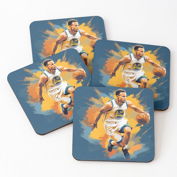 Item preview, Stephen Curry 30 The GOAT   designed and sold by dionmorris.
