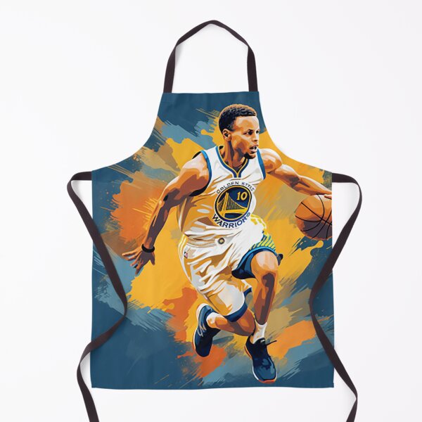 Item preview, Stephen Curry 30 The GOAT designed and sold by dionmorris.