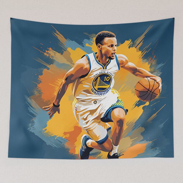 Item preview, Stephen Curry 30 The GOAT   designed and sold by dionmorris.