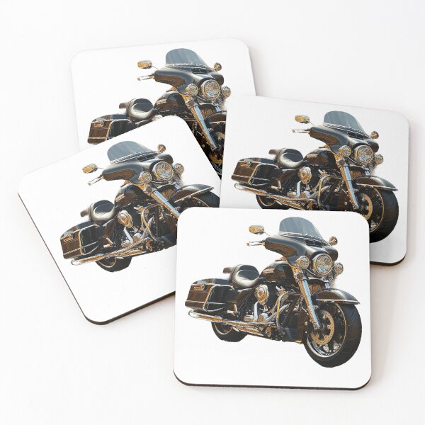 Item preview, harley davidson designed and sold by zehdachuva.