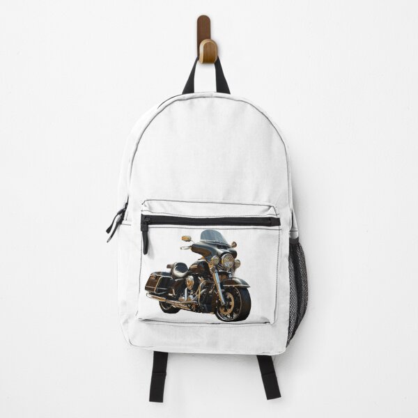 Item preview, harley davidson designed and sold by zehdachuva.