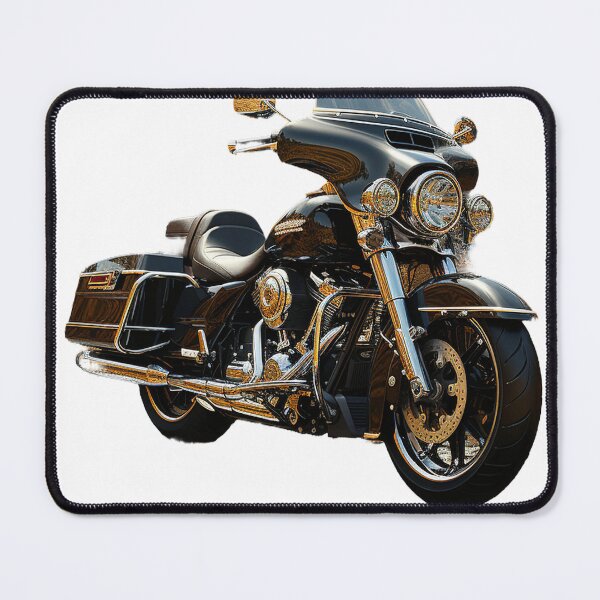 Item preview, harley davidson designed and sold by zehdachuva.