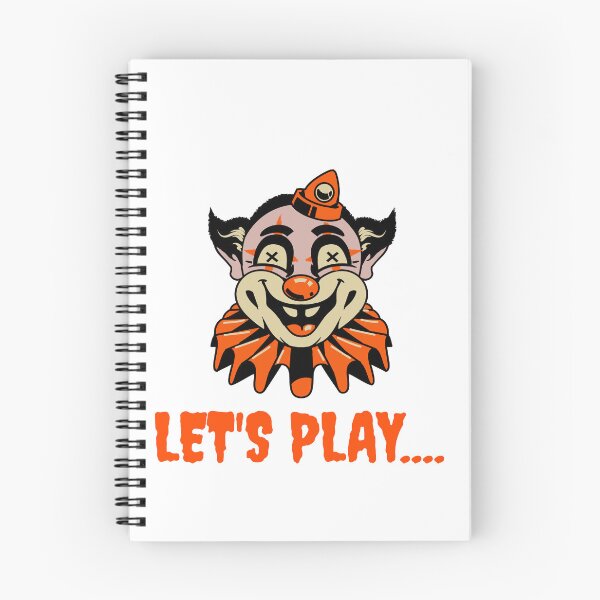 Item preview, vamos a jugar designed and sold by SpkArtsStore.