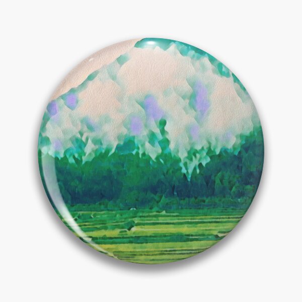 Item preview, FARM COUDS designed and sold by ArtbyRolleen.