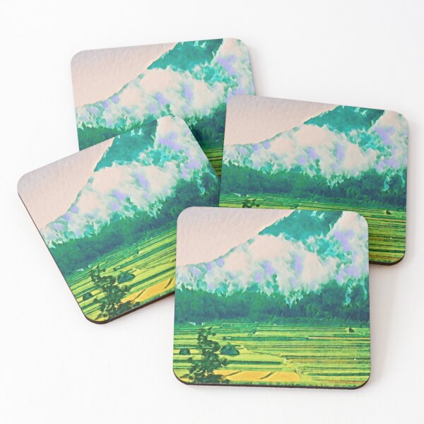 Item preview, FARM COUDS designed and sold by ArtbyRolleen.