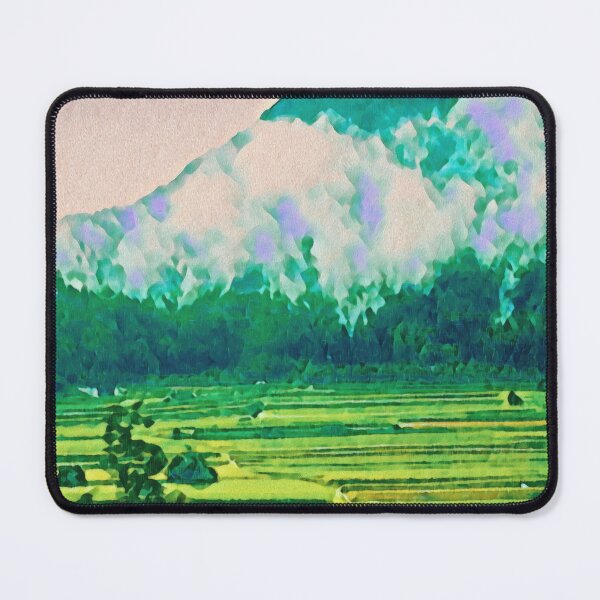 Item preview, FARM COUDS designed and sold by ArtbyRolleen.