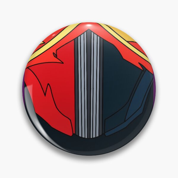 Item preview, Community Heroes - Saber Mask 	 designed and sold by cnxvnzeiw14.