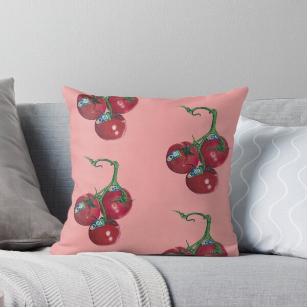Item preview, Fresh off the vine designed and sold by NewAutomatons.