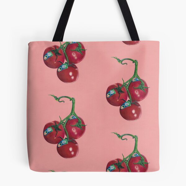 Item preview, Fresh off the vine designed and sold by NewAutomatons.