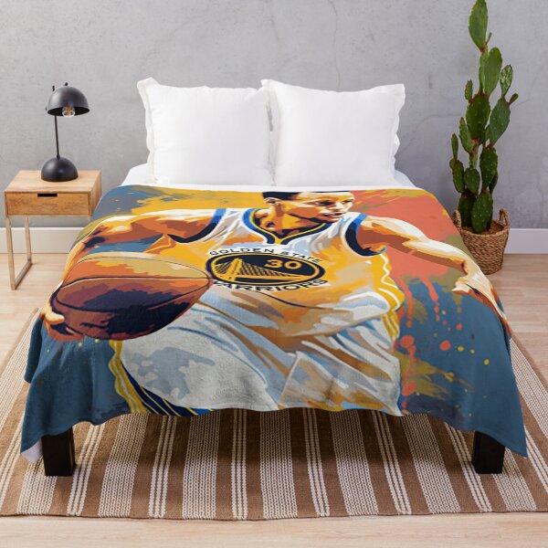 Item preview, Stephen Curry 30 The GOAT II designed and sold by dionmorris.