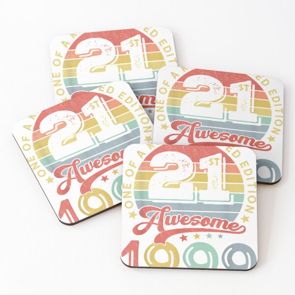 Item preview, Vintage Awesome designed and sold by kowaasizawae.