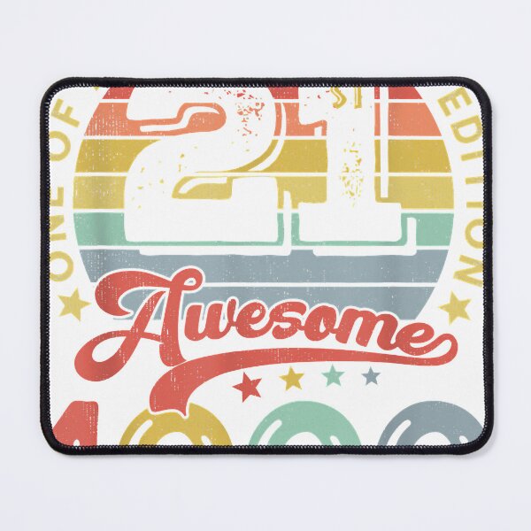 Item preview, Vintage Awesome designed and sold by kowaasizawae.
