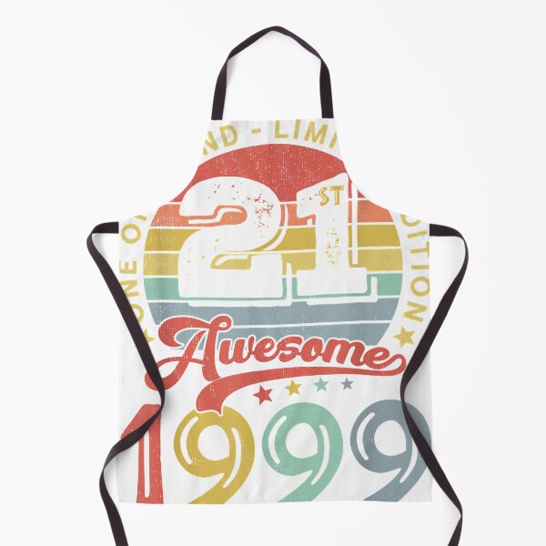 Item preview, Vintage Awesome designed and sold by kowaasizawae.
