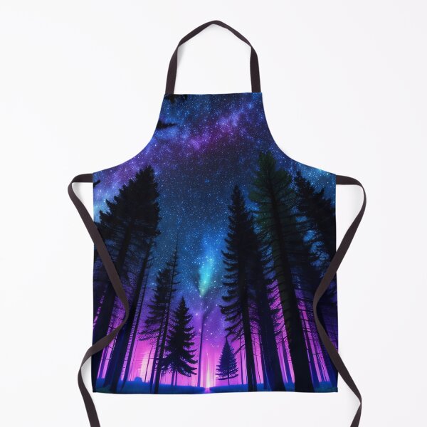 Item preview, Perfect Night Sky by Perceptual Paradox Creations designed and sold by hobbit73.