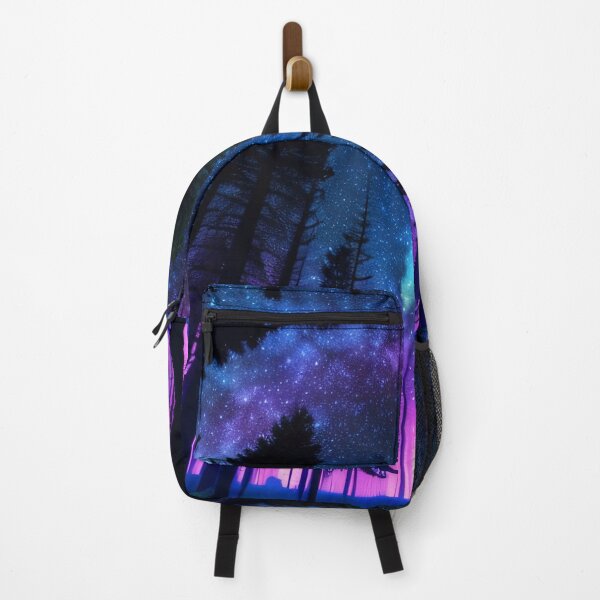 Item preview, Perfect Night Sky by Perceptual Paradox Creations designed and sold by hobbit73.