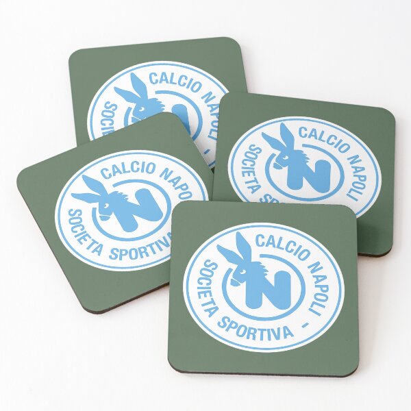 Item preview, Vintage Napoli designed and sold by JamarionKnudson.