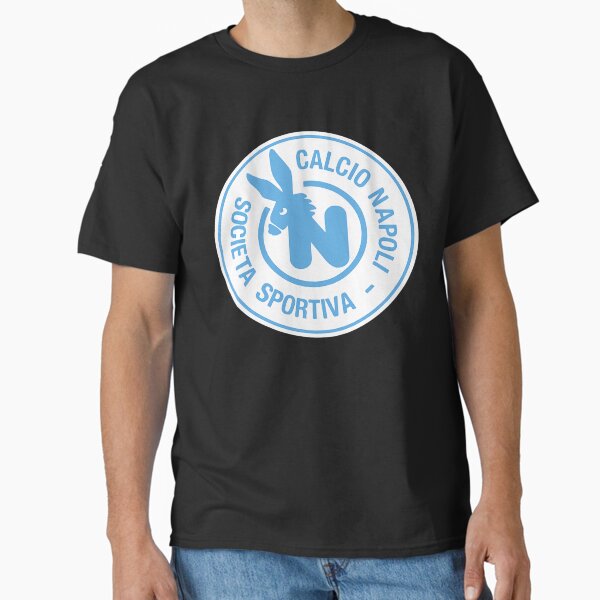 Item preview, Vintage Napoli designed and sold by JamarionKnudson.