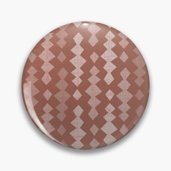Item preview, Diamond stripes in warm neutral colors designed and sold by FrancesPoff.