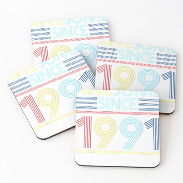 Item preview, Vintage 29th designed and sold by yuanqiekkey.