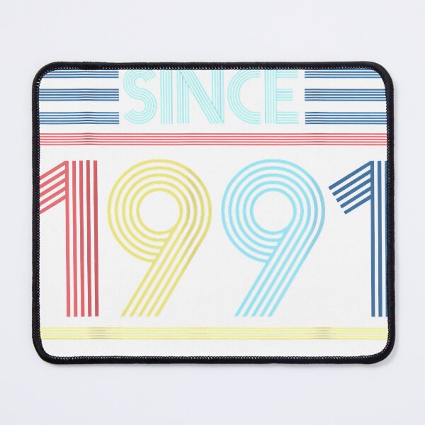 Item preview, Vintage 29th designed and sold by yuanqiekkey.