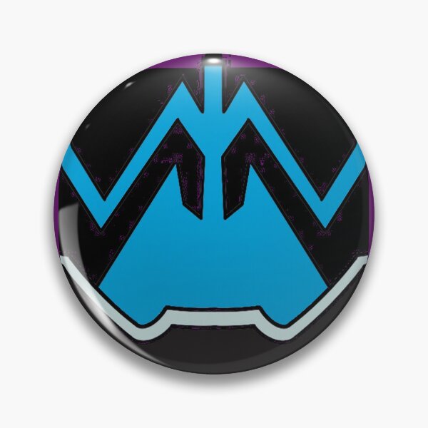 Item preview, Community Heroes - Specter Mask 	 designed and sold by cnxvnzeiw14.