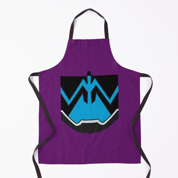 Item preview, Community Heroes - Specter Mask 	 designed and sold by cnxvnzeiw14.