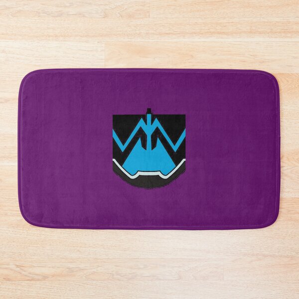 Item preview, Community Heroes - Specter Mask 	 designed and sold by cnxvnzeiw14.