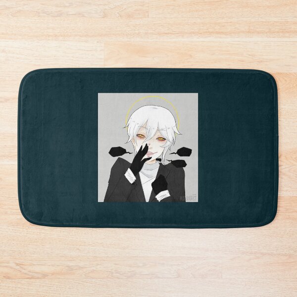 Item preview, c Art Print designed and sold by Pimkatnba.