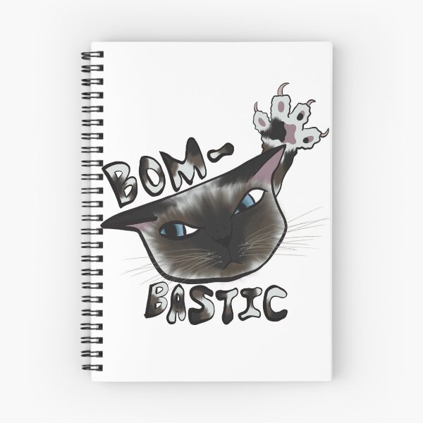 Item preview, Bombastic Side Eye 2 designed and sold by balthazarg450.