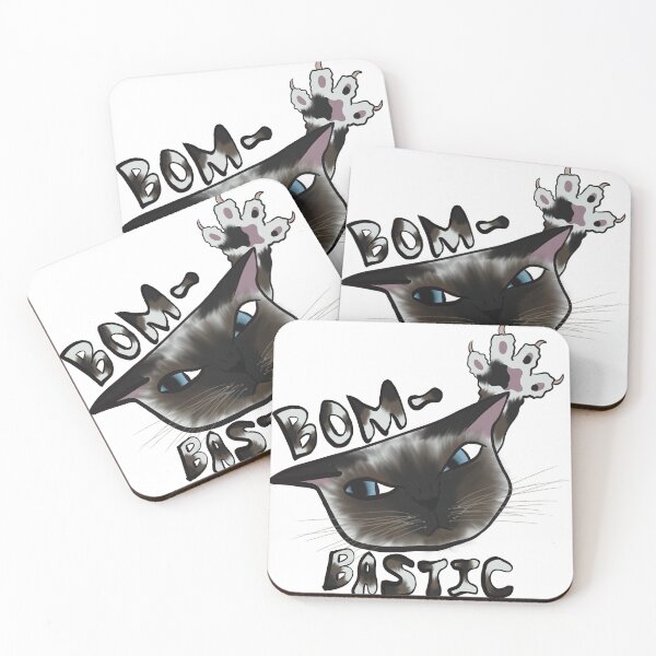 Item preview, Bombastic Side Eye 2 designed and sold by balthazarg450.