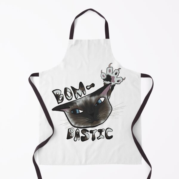 Item preview, Bombastic Side Eye 2 designed and sold by balthazarg450.