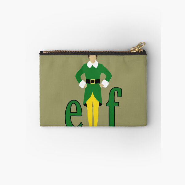 Item preview, Buddy the Elf   	 designed and sold by fpverhwkuvh72.