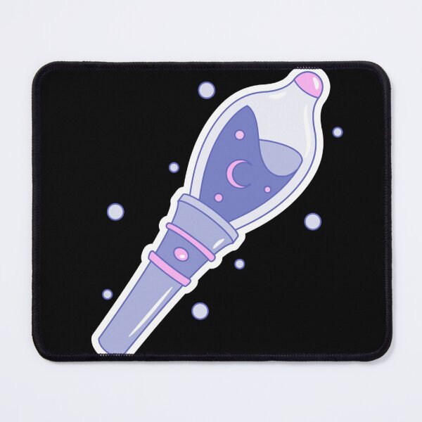 Item preview, Lightstick VI designed and sold by PB-Sandwich.