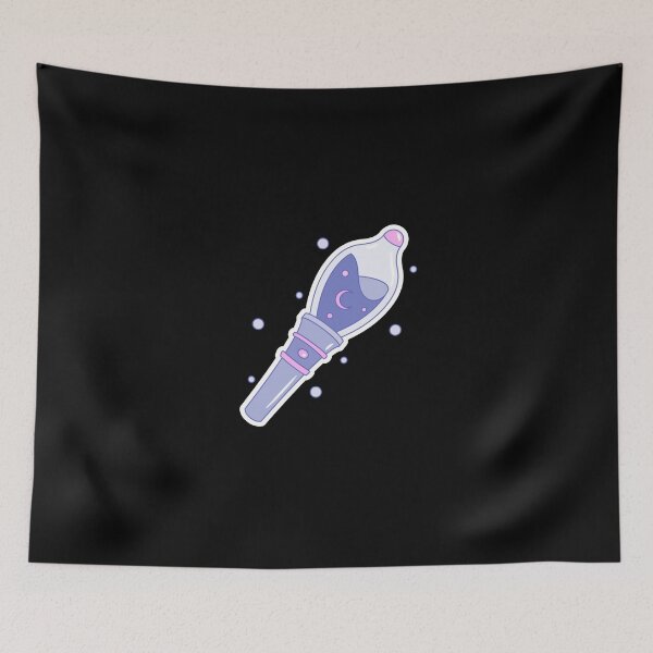 Item preview, Lightstick VI designed and sold by PB-Sandwich.