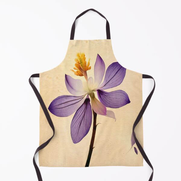 Item preview, Dendrobium Flower designed and sold by Beauty  Art Printable.