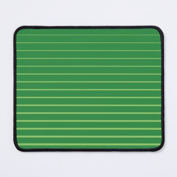 Item preview, Widening Stripes Pattern - Lime Green designed and sold by iCraftCafe.