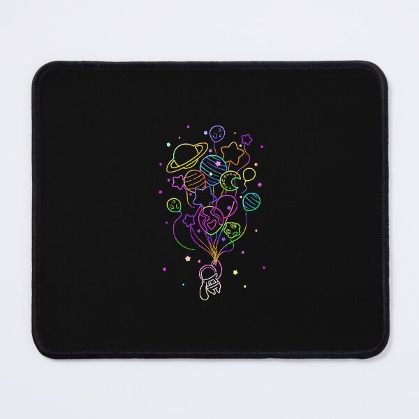 Item preview, Clap designed and sold by AlecJacobi.