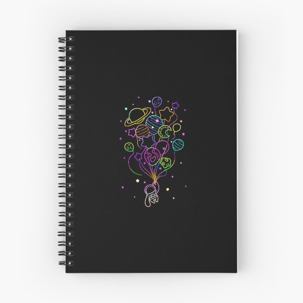 Item preview, Clap designed and sold by AlecJacobi.