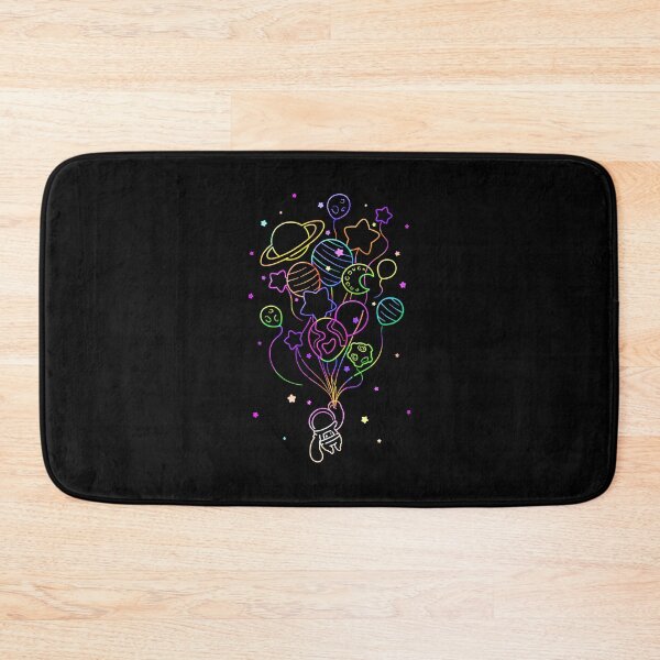 Item preview, Clap designed and sold by AlecJacobi.