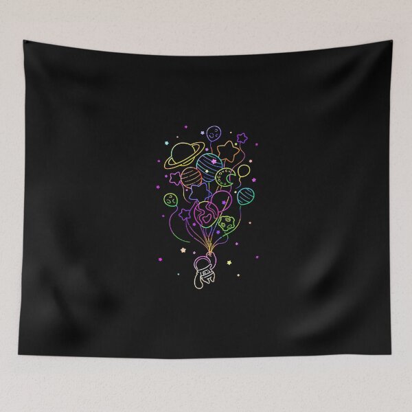Item preview, Clap designed and sold by AlecJacobi.