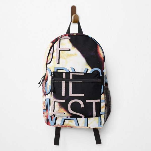 Item preview, The Best Of designed and sold by ClaraPer499.