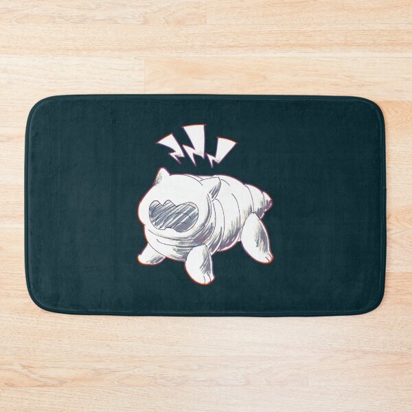 Item preview, Magcat  designed and sold by Pimkatnba.